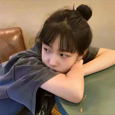 等待的死亡封面