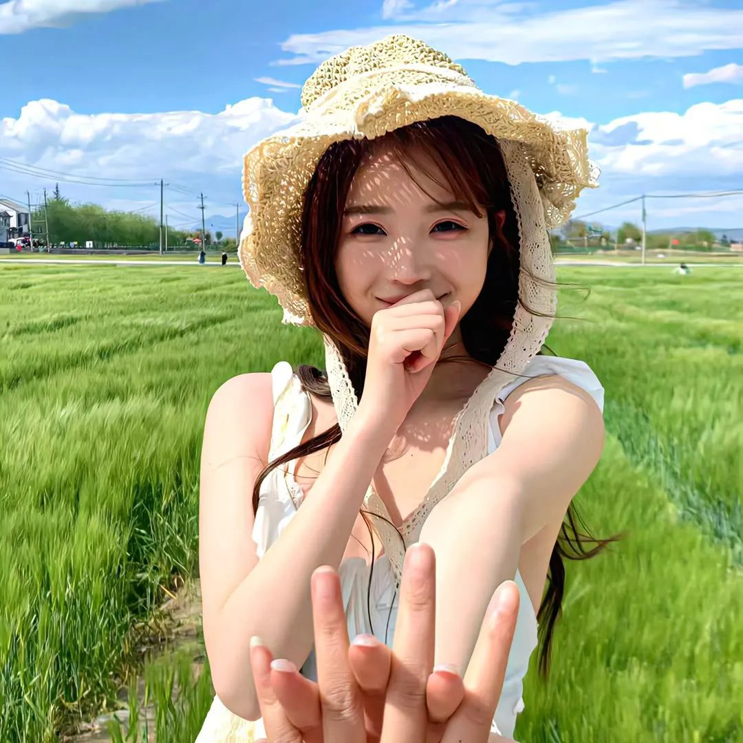 在此一群封面