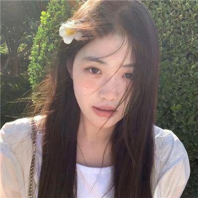 维琴河第六季封面