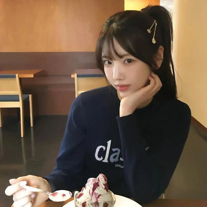 甄嬛传封面