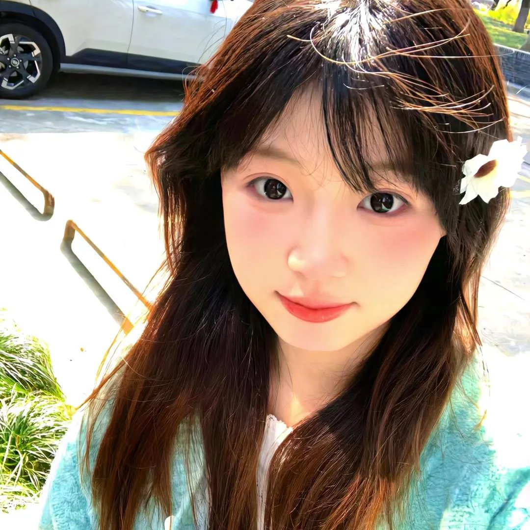 想好以后再恋爱封面