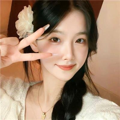 转生恶女的黑历史封面