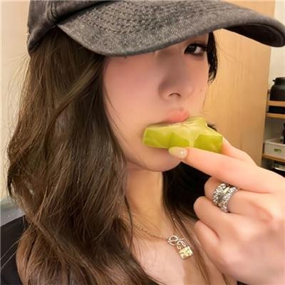 陀飞轮封面