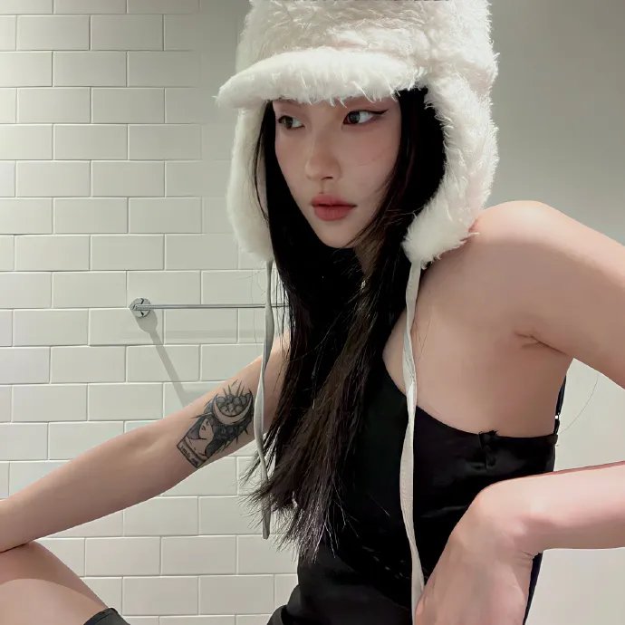 磨剪子抢菜刀封面