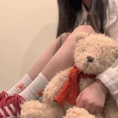 博物馆的秘密第三季封面