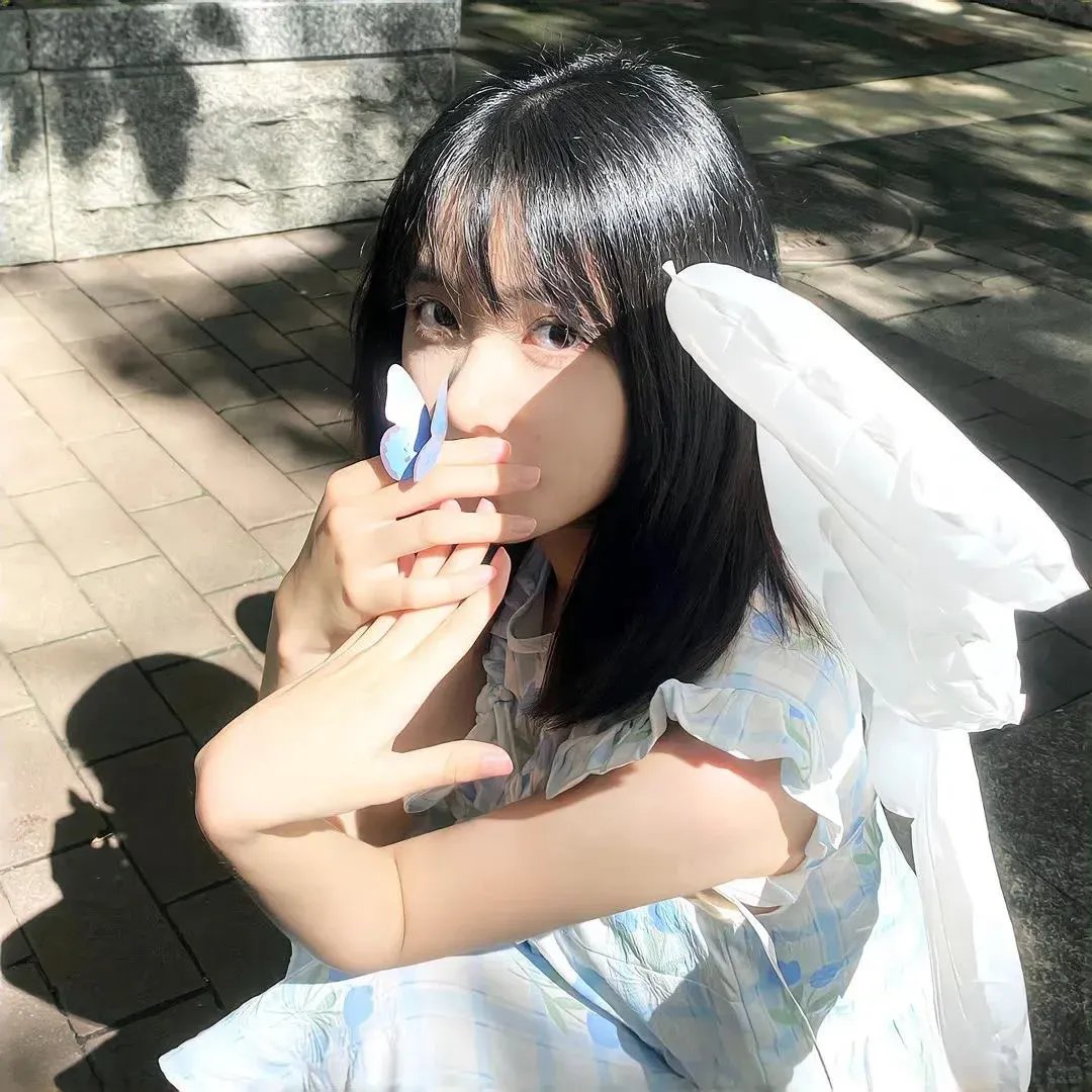 河曲马封面