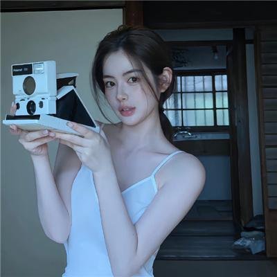 欲望解析封面