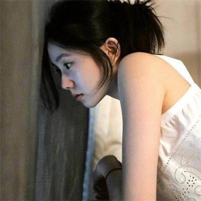 城市之夜封面