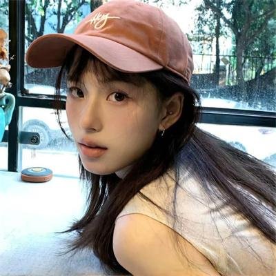 才不要像你一样谈恋爱封面