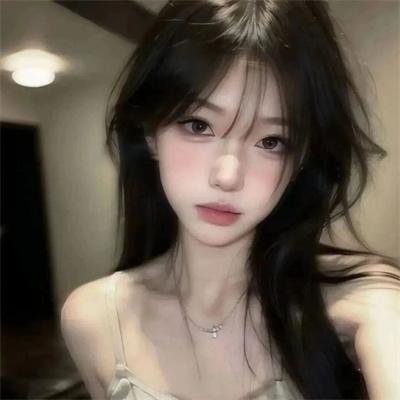 早安封面