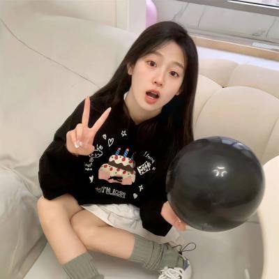 亡魂出没封面