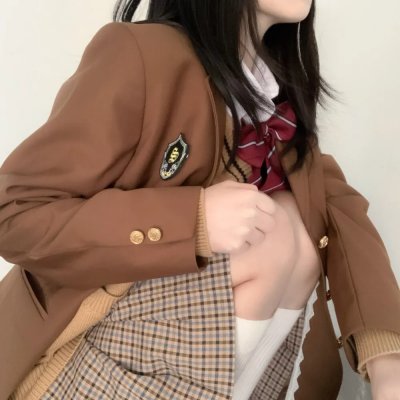 夜阑人未静封面